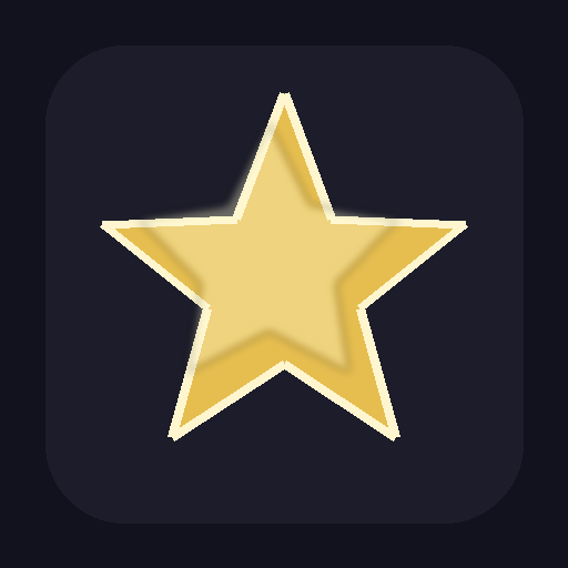 Logo GP Camping Guide — unabhängiger redaktioneller Vergleichs-Guide für Motorsport- und Großevent-Camping