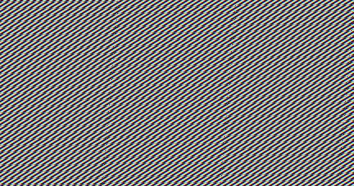 Überblick über Camping und Chalets rund um Spielberg und den Red Bull Ring — redaktioneller Vergleichs-Guide GP Camping Guide